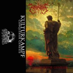 Kulturkampf : Conqueror Genesis